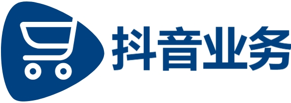 b站免费推广网,抖音自助点赞平台,QQ说说赞业务